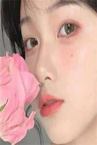 医妃撩人:重生嫡女不好惹