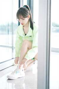 开局被蛇咬，我听到了毒宠心声