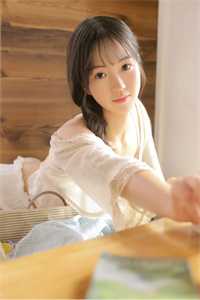 分手后,偏执影帝对我穷追不舍免费