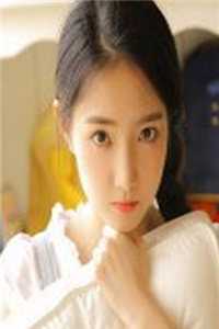 剑仙:不瞒了,我就是修仙者