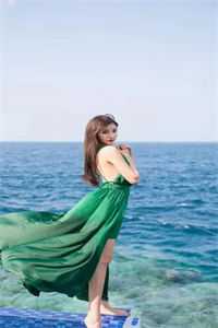 嫡女重生:裕王的黑心莲王妃