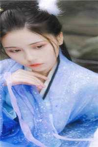 人在鹰酱当悍警,零元购遭老罪咯