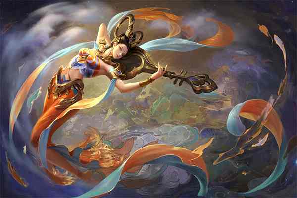 玄士下山：我师娘风华绝代小说免费阅读