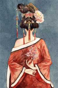 极品医仙在都市陈渊