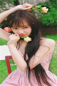 皇上!娘娘她又去整治后宫了