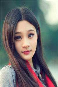 知青又娇又软,兵王他扛起带回家免费