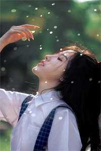 揣崽惨死！重生后手刃渣男嫁他哥