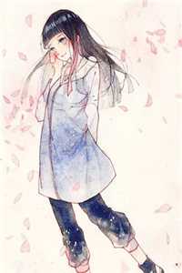 捡来的小团子是神级锦鲤