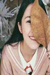 穿成炮灰假千金后,她拒当垫脚石