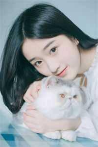 我在南宋，开局穿成了皇帝