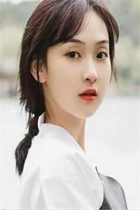 我都化佛了，你们还说木系不能上战场？