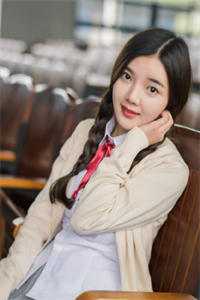 顶级势力,豪门大佬他秒变小白羊