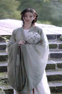 感动！反派老公为我摆脱了原剧情