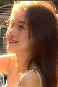 重生后,阴鸷太子要娶我为妃