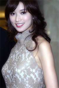 被全家散养后,小奶团她火爆出圈了