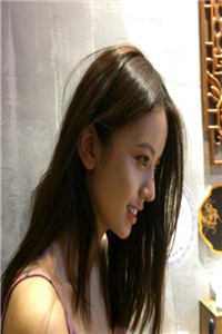 斗破:族长对不起,如今我只想做个好人