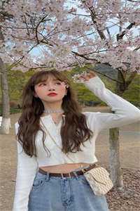 殷商太子觉醒后,碎了封神榜