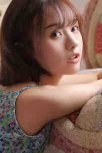 七零：我一步登天嫁京里来的长官