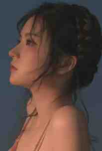 出狱那天，整个监狱对他俯首称臣