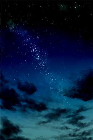 全球体质下降,只有我是正常人?