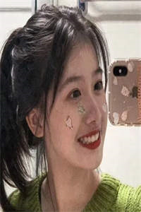 我在洪荒做灵藤