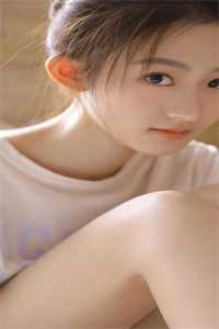 我的修炼实际与众不同