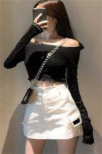 我的修炼实际与众不同