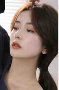 末世降临，先杀圣母小说