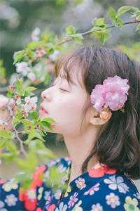 重生后,大佬对我真香了