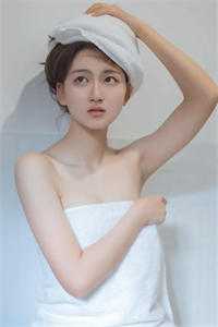 怕是有什么大病