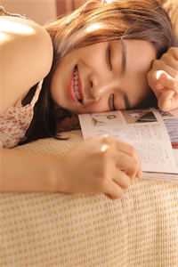 末世灾变：还好我有家族兴旺系统