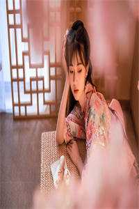 快穿后，娘娘她多福多子