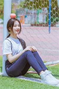 我一心复仇,你们却非要跟我结婚?小说