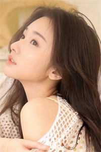 穿越后我成了朱棣的女婿小说