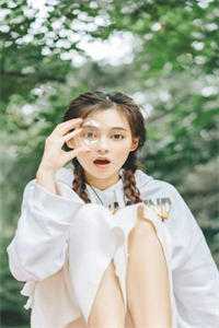 重生成肥婆,相公装弱等投喂