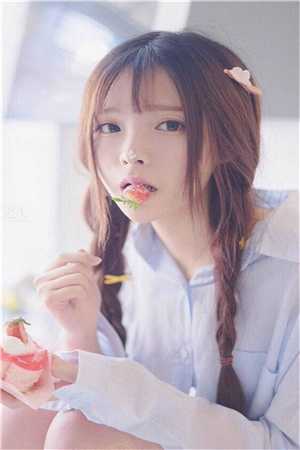 赘婿崛起，财权无双