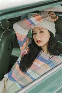 我堂堂兵王,你敢欺负我老婆?