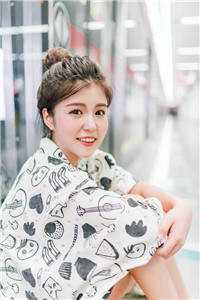 军婚甜诱:娇美知青撩清冷糙汉破戒了