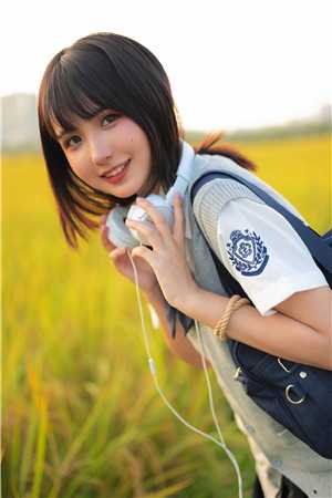 穿越大明:我开创华夏盛世