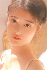 美恐电影世界的旅者全文