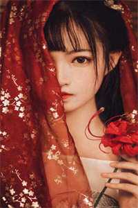 让你免费洗车:你建造梦幻新城在线阅读