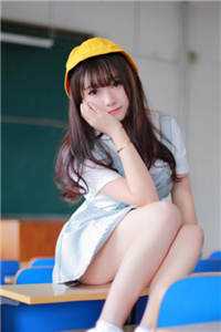 我一反派,开局碾压气运之子