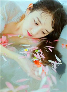 总裁请勿扰,原配已重生