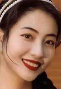 泼名在外:地主儿子指名要娶她