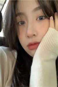 壕!萌宝带疯批大佬上门送黑卡!全文