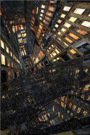 恃宠而骄,陛下为我裙下臣