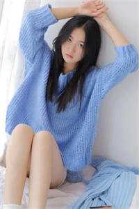 穿书后，她被疯批太子拿捏了