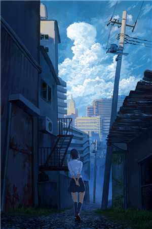 满朝忠臣：刚登基，竟被呆妹直播完整版