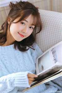 玄学大佬重生后轰动全世界小说