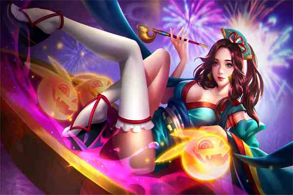 昆仑仙师：风云五术正乾坤小说免费阅读